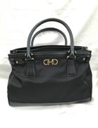 2ウェイバッグ|FERRAGAMO