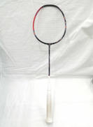 バドミントンラケット|YONEX