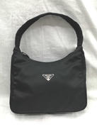 ハンドバッグ|PRADA