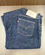 ジーンズ|LEVIS