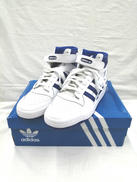 FORUM MID|ADIDAS