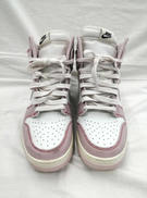 スニーカー|NIKE
