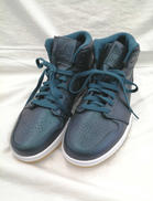 AIR JORDAN 1MID-NOUVEAU|NIKE