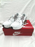 スニーカー|NIKE