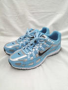 スニーカー|NIKE