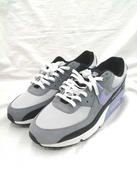 AIRMAX90|NIKE