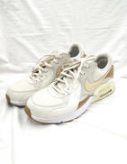スニーカー|NIKE