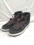 TERMINATOR HI SE|NIKE
