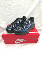 AIRMAX TL2.5|NIKE