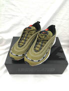 スニーカー|NIKE