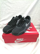 AIR MAX 90 RPM|NIKE