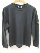 スエット|Stone Island