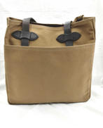 トートバッグ|FILSON