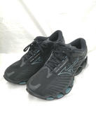 スニーカー|MIZUNO