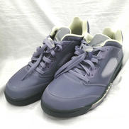NIKE WOMEN’S AIR JORDAN 5|NIKE