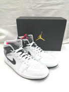 AIR JORDAN 1 MID|NIKE