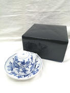 カップ&ソーサー|MEISSEN