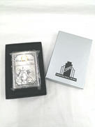 オイルライター|ZIPPO