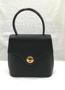 2WAYバッグ|GIVENCHY