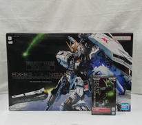 ガンプラ|BANDAI