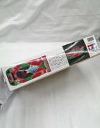 imgMap['COMMENT']}