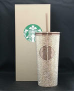 タンブラー|STARBUCKS