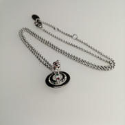 ネックレス|VIVIENNE WESTWOOD