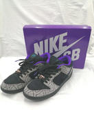 NIKE SB DUNK LOW PRO|NIKE