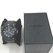 G−SHOCK|CASIO