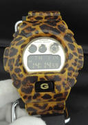 G-SHOCK|CASIO