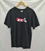 Tシャツ|SUPREME