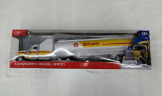 1/32スケール|KENWORTHH