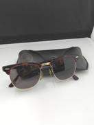 サングラス|RAY BAN