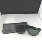 サングラス|RAY BAN