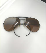 サングラス|RAY BAN