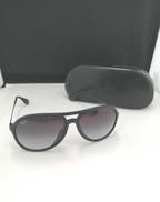 サングラス|RAYBAN