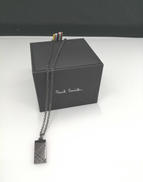 ネックレス|PAUL SMITH