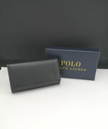 キーケース|POLO RALPH LAUREN