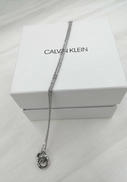 ネックレス|CALVIN KLEIN