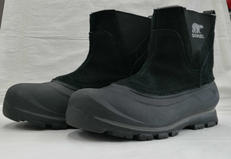 ブーツ|SOREL