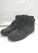 スニーカー|NIKE