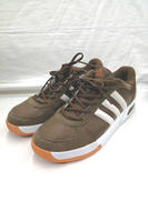 靴|ADIDAS