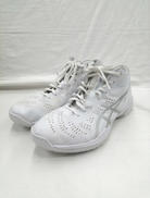 スニーカー|ASICS