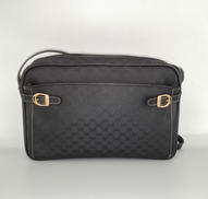 ショルダーバッグ|GUCCI