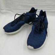 スニーカー|ADIDAS
