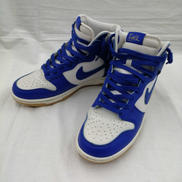 スニーカー|NIKE