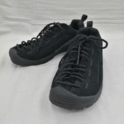 スニーカー|KEEN