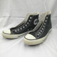 スニーカー|CONVERSE