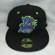 キャップ|NEW ERA