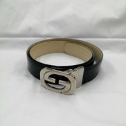 ベルト|GUCCI